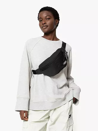 EASTPAK | Riñonera Icon Springer | schwarz